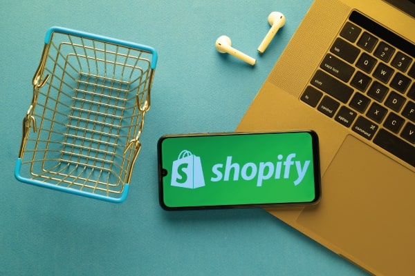 Key Details and Impact of Shopify Data Incident