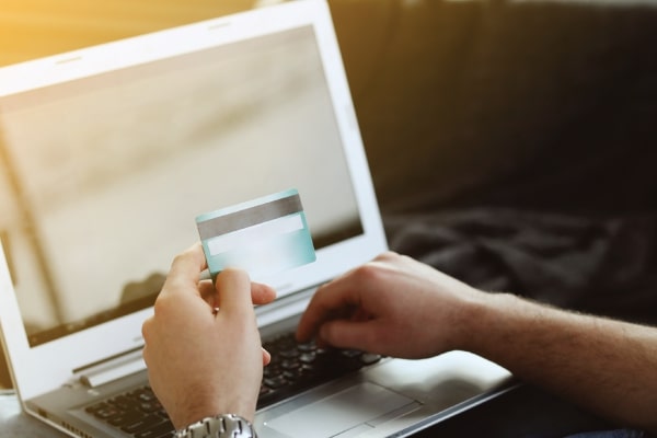 Silent Skimmer Resurfaces with New Tactics Targeting Payment Gateways