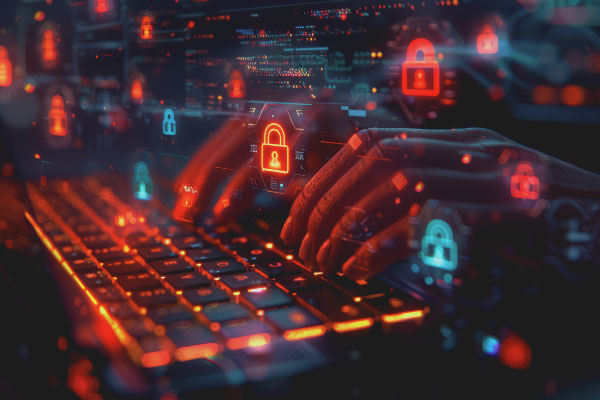 Critical Metro4Shell Flaw in React Native Actively Exploited to Compromise Developer Systems