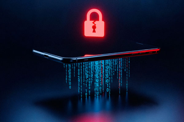 SimonMed Imaging Data Breach Exposes Data of 1.2 Million Patients