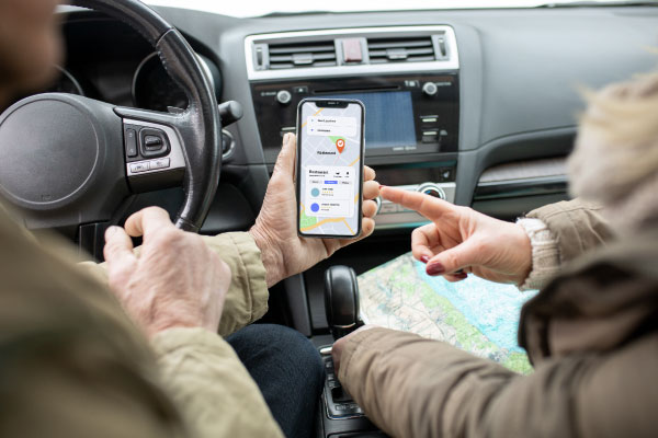 SinoTrack GPS Devices Found Vulnerable to Unauthorized Remote Access