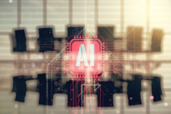 Slack Fixes AI Vulnerability That Allowed Data Theft from Private Channels