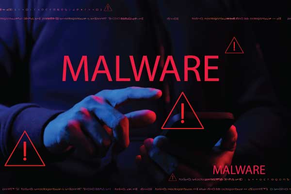 Hive0163 Deploys AI-Assisted Slopoly Malware to Maintain Persistent Access in Ransomware Attacks