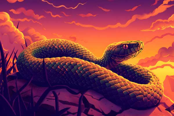 SnakeKeylogger Malware Spreads via Fake Remittance Emails Using ...