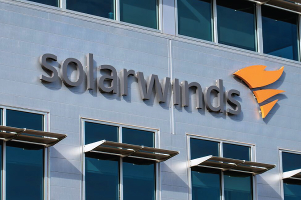 SolarWinds Introduces Generative AI for Enhanced IT Management in Service Desk