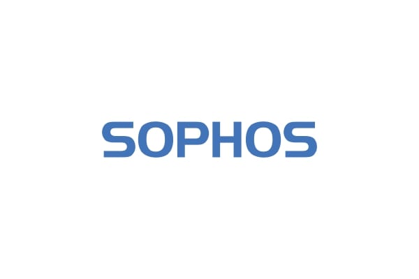 Sophos Reveals Critical Remote Code Execution Vulnerability in Firewall