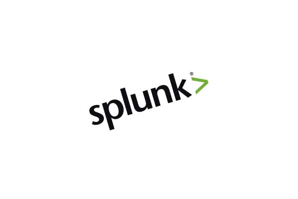 Splunk Windows Bug Enables Local Privilege Escalation Through ...