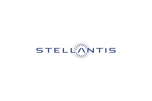Data Breach at Stellantis Affects Major Automotive Brands Across North America