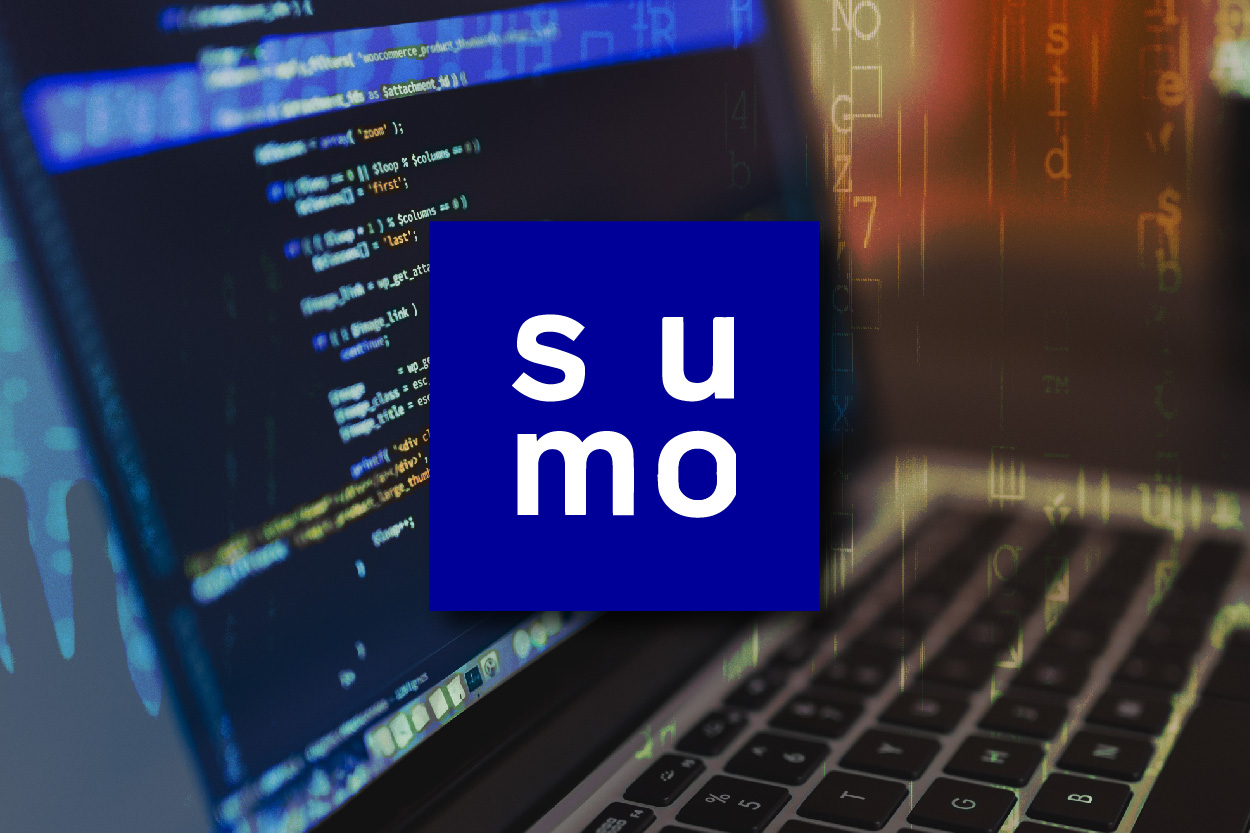 Security Breach Unveiled by Sumo Logic, Recommends API Key Resets