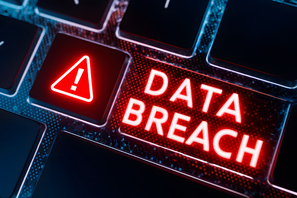 Suspected Data Breach at Cisco Linked to ShinyHunters Threat Group