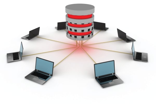 Synology Alerts Users to Critical Zero-Click RCE Vulnerability Affecting Millions of NAS Devices