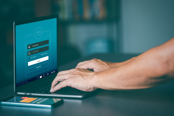 Web Risk Login Login Credentials at Risk TAMECAT PowerShell Backdoor Targets Edge and ...