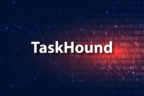 TaskHound Exposes High Risk Windows Scheduled Tasks with Privileged Execution Paths