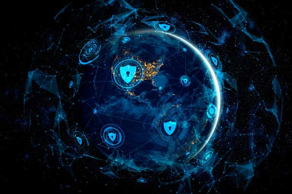 TerraStealer Campaign Exposes Users to Widespread Data Exfiltration