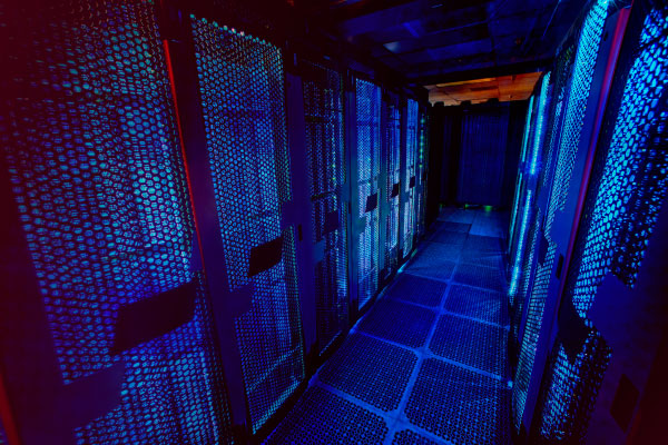 Threat Actors Exploiting Open-Source C2 Frameworks to Deploy Malicious Payloads