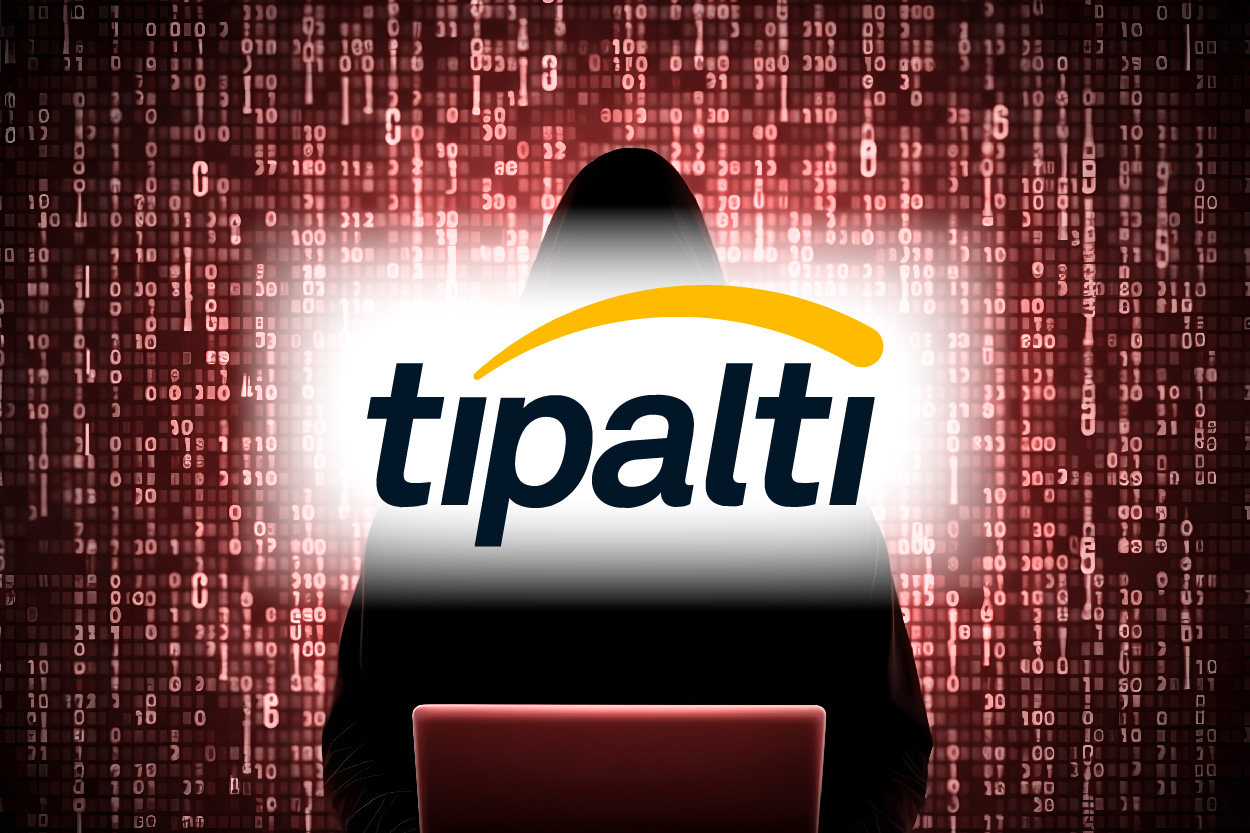 Tipalti Probes Allegations of Data Breach Amid Ransomware Attack
