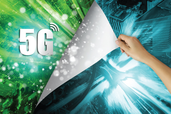 Exposing Critical Infrastructure: The Risk of Public Internet Exposure for ICS Assets