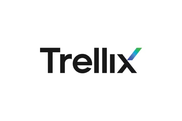 Trellix Patches Critical Vulnerabilities in Enterprise Security Manager