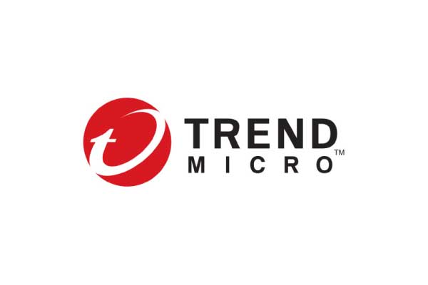 Trend Micro Issues Urgent Patches for Critical Apex One Vulnerabilities