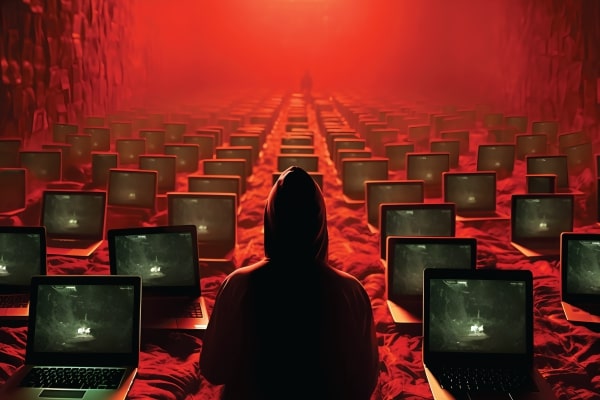 Millions of Internet Hosts Exposed to Attacks Due to Tunneling Protocol Vulnerabilities