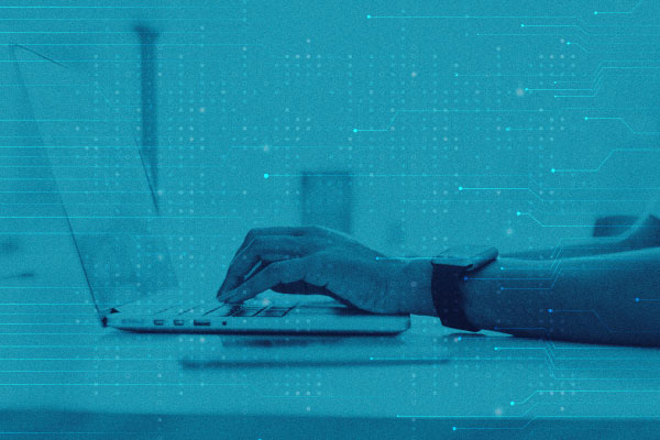 Severe RCE Vulnerabilities Discovered in AI Inference Frameworks from Meta, Nvidia, and Microsoft