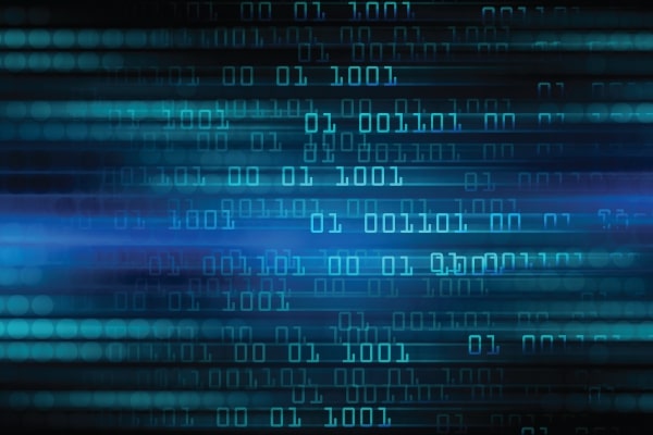 Cyberattack on UK Hospital Disrupts Operations, Interruptions Expected to Continue