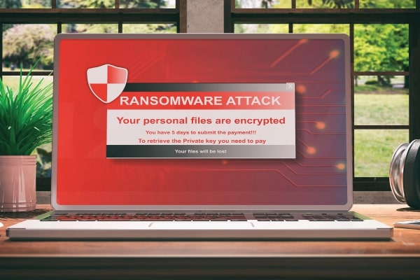 UMC Health System Redirects Patients After Ransomware Attack