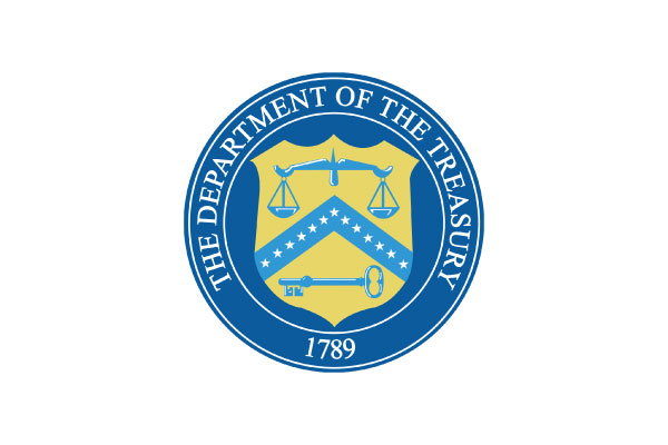 US Charges Chinese Hackers for Breaching Critical Infrastructure