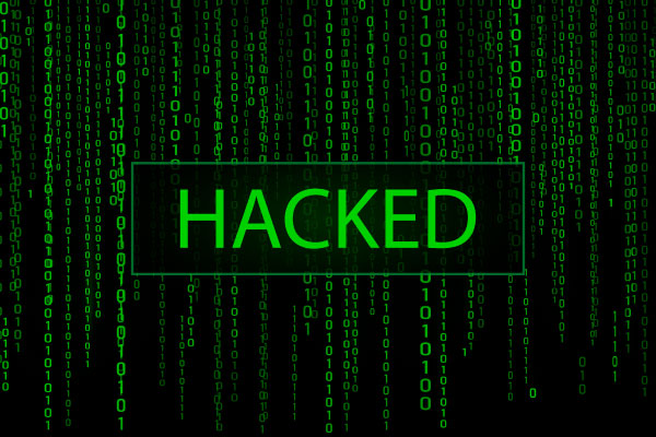 Active Exploitation of Critical Fortinet FortiCloud SSO Vulnerability