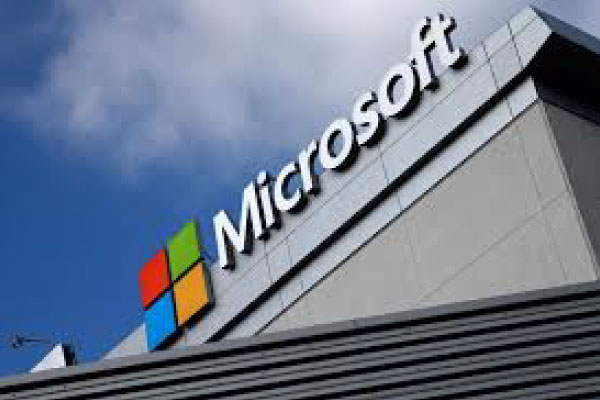 Microsoft Fixes Actively Exploited Office Zero-Day Vulnerability (CVE ...