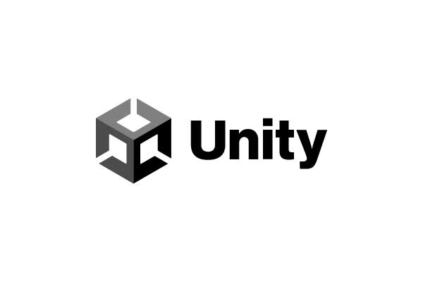 Severe Security Flaw in Unity Editor Enables Arbitrary Code Execution Across Major Operating Systems