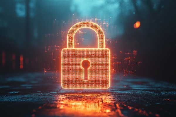 Unpatched Security Flaws in Novakon HMIs Could Allow Remote Attacks on Industrial Systems