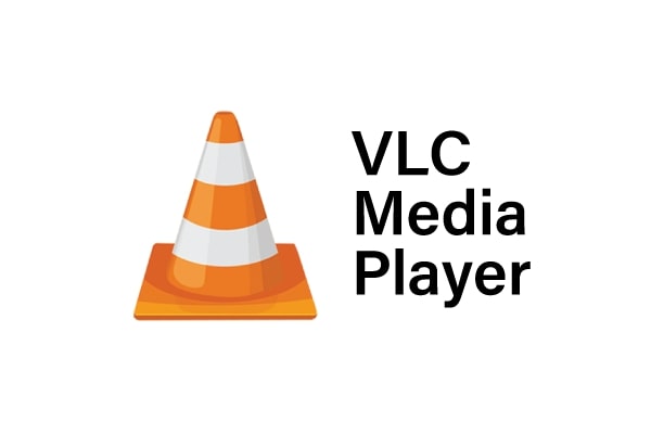 VLC Player Vulnerability Allows Attackers to Execute Malicious Code