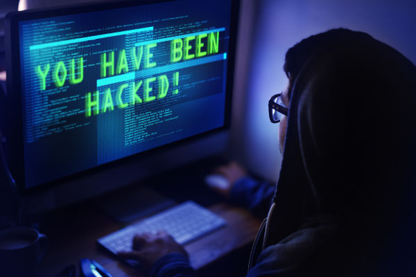 New “Maestro” Exploit Reveals Critical Weaknesses in ESXi VM Isolation