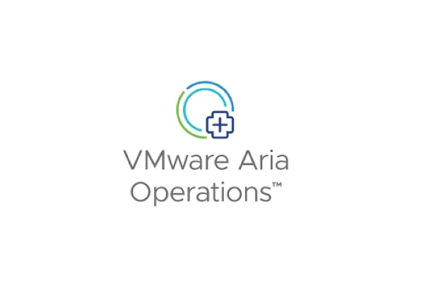 VMware Aria Operations Vulnerabilities Enable Attackers to Execute ...