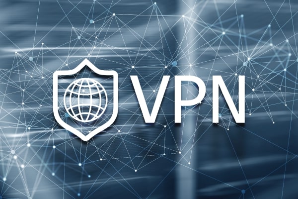 Mysterium VPN Warns of Massive Credential Exposure via Misconfigured .env Files Worldwide