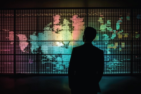 Vietnam's Leading Securities Brokerage Hit by Cyberattack, Halting Trading Operations