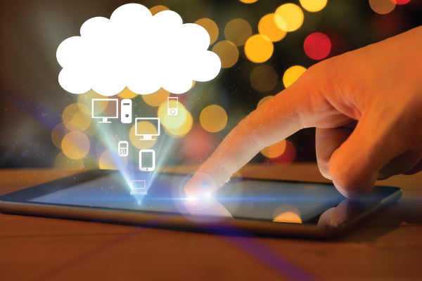 Critical Vulnerabilities Discovered in Eclipse ThreadX IoT Operating System