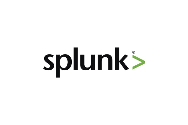Splunk Enterprise Update Addresses High-Severity Remote Code Execution Vulnerabilities