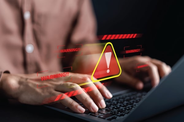Cybercriminals Target Kansas ATMs With Jackpotting Malware