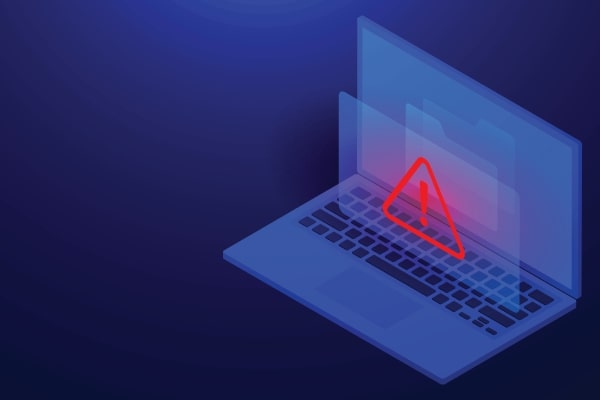 Critical Privilege Escalation Vulnerability Impacts Over 10,000 WordPress Eventin Sites