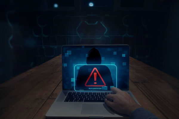 WebRAT Malware Targeting Developers Through Malicious GitHub Exploit ...