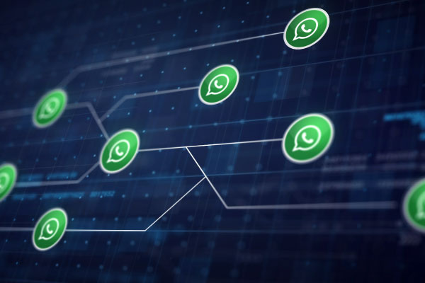 Cybersecurity News Roundup Highlighting WhatsApp, Chrome Flaws and Advanced AI Attacks