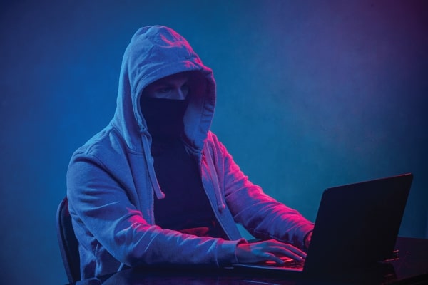 White House: Salt Typhoon Targeted Telecoms in Dozens of Countries