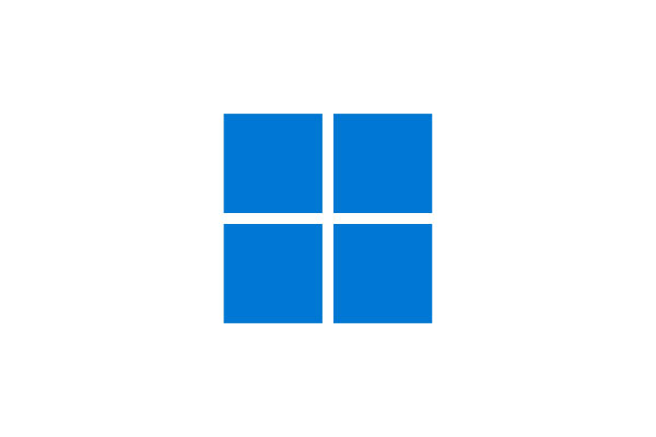 Critical GDI Vulnerability in Windows Rust Kernel Module Causes System Instability