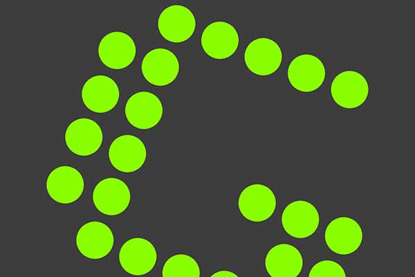 Critical Greenshot Vulnerability Allows Local Code Execution Without Admin Rights