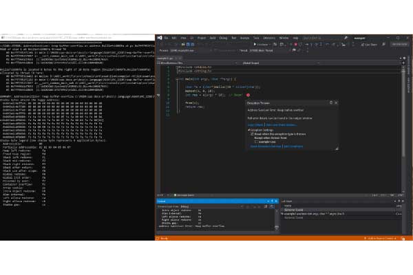 Windows Driver Vulnerability Discovered Allowing Local Users to Escalate Privileges and Potentially Gain Full System Access