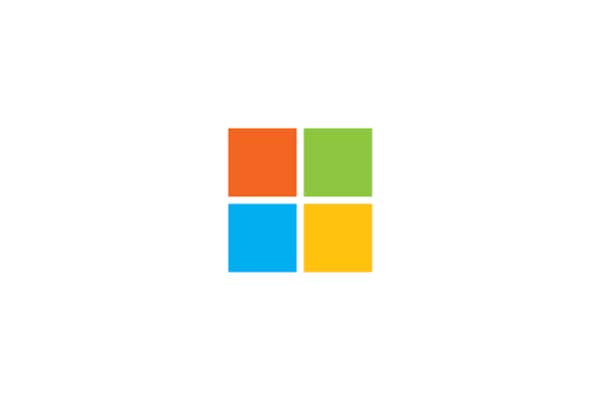 Windows Heap Record Update Flaw Enables Arbitrary Code Execution