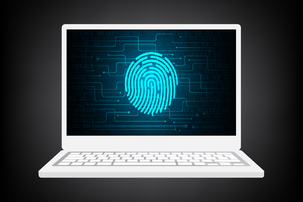 Windows Hello Authentication Bypass Identified on Microsoft, Dell, and Lenovo Laptops