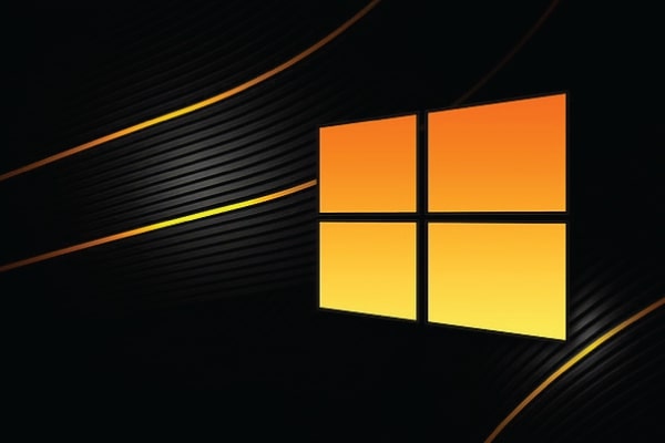 Critical Vulnerability in Windows LPD Service Allows Remote Code Execution